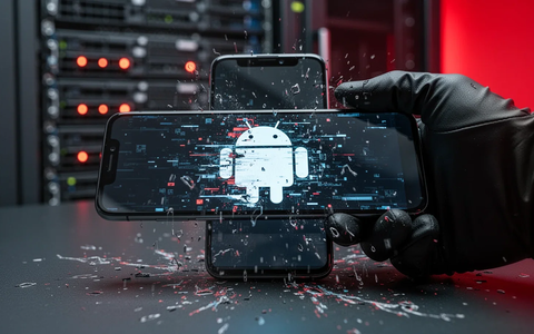 Operation NoVoice: Millionen Android-Geräte mit tückischem Rootkit infiziert - Foto: über boerse-global.de