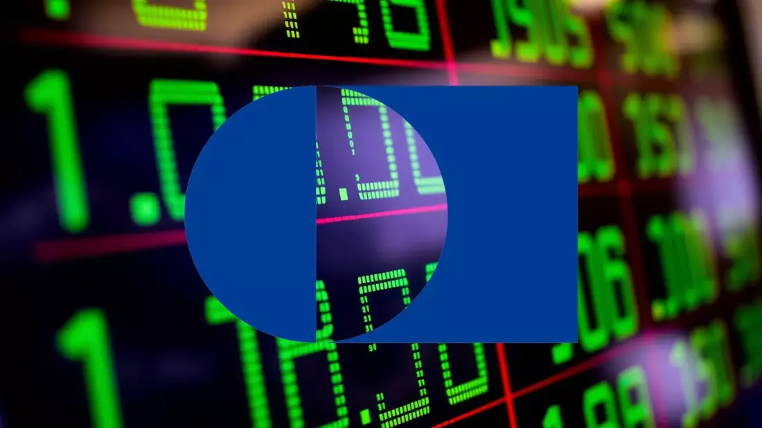 Clearway Energy Faces Legal Challenge Amid Corporate Restructuring Illustration mit AI erstellt übermittelt durch boerse-global.de