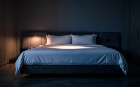 Schlafmangel beschleunigt Hirnalterung - Foto: über boerse-global.de Schlafmangel beschleunigt Hirnalterung - Foto: über boerse-global.de