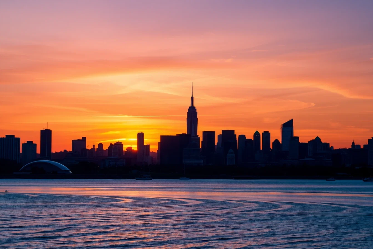 Cybersecurity Crisis: Zero-Day Wave Hits Budget Cuts