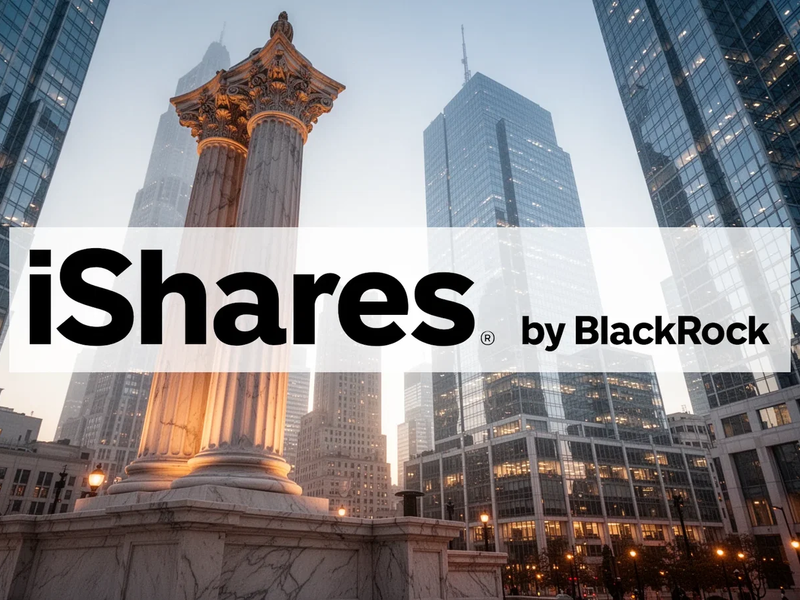iShares MSCI ACWI ETF: Griechenland steigt auf - Foto: über boerse-global.de