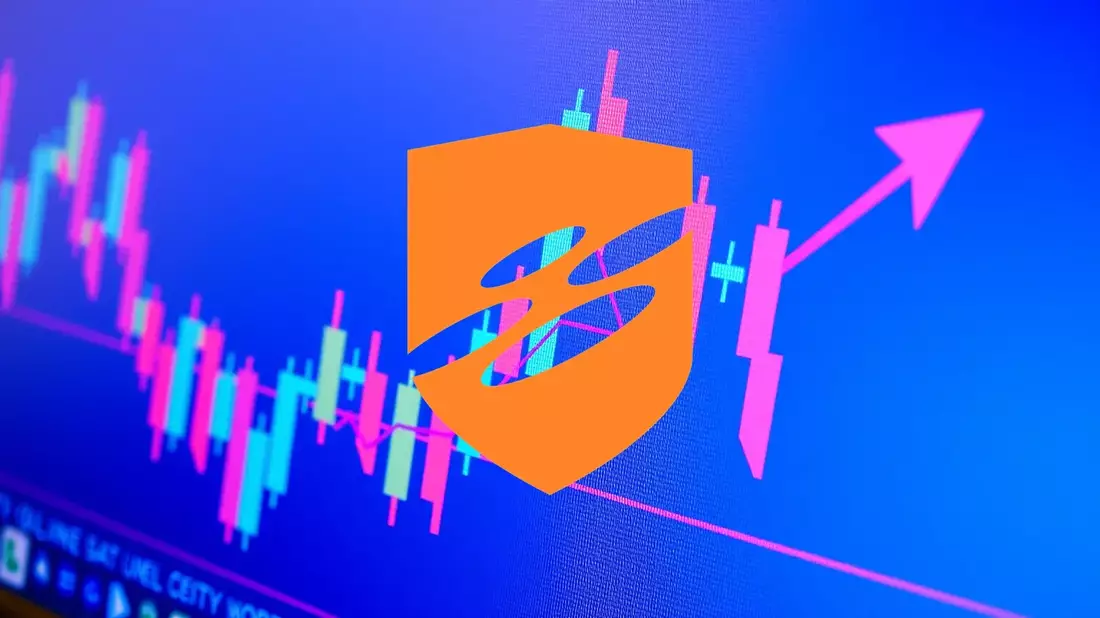 DroneShield's Strategic Pivot: Recurring Software Revenue Fuels Growth - Bild: über boerse-global.de