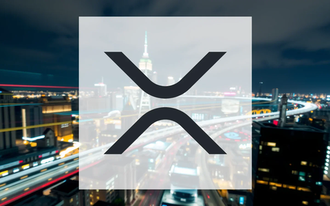XRP: Las grandes instituciones financieras apuestan por el activo digital - Foto: über boerse-global.de