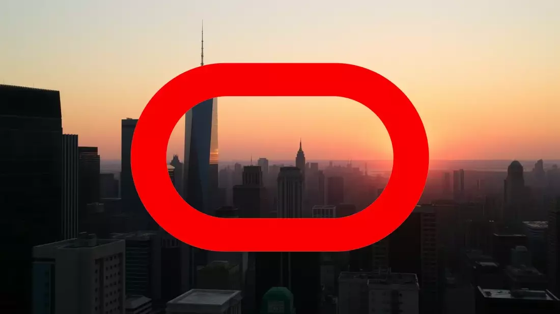 Oracle: La drástica apuesta por la IA que tensiona sus finanzas - Bild: über boerse-global.de