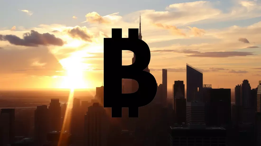 Strategy activa un mecanismo de capital preferente para financiar su acumulación de Bitcoin Illustration mit AI erstellt übermittelt durch boerse-global.de