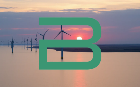 BioNTech: Una transformación estratégica integral - Foto: über boerse-global.de