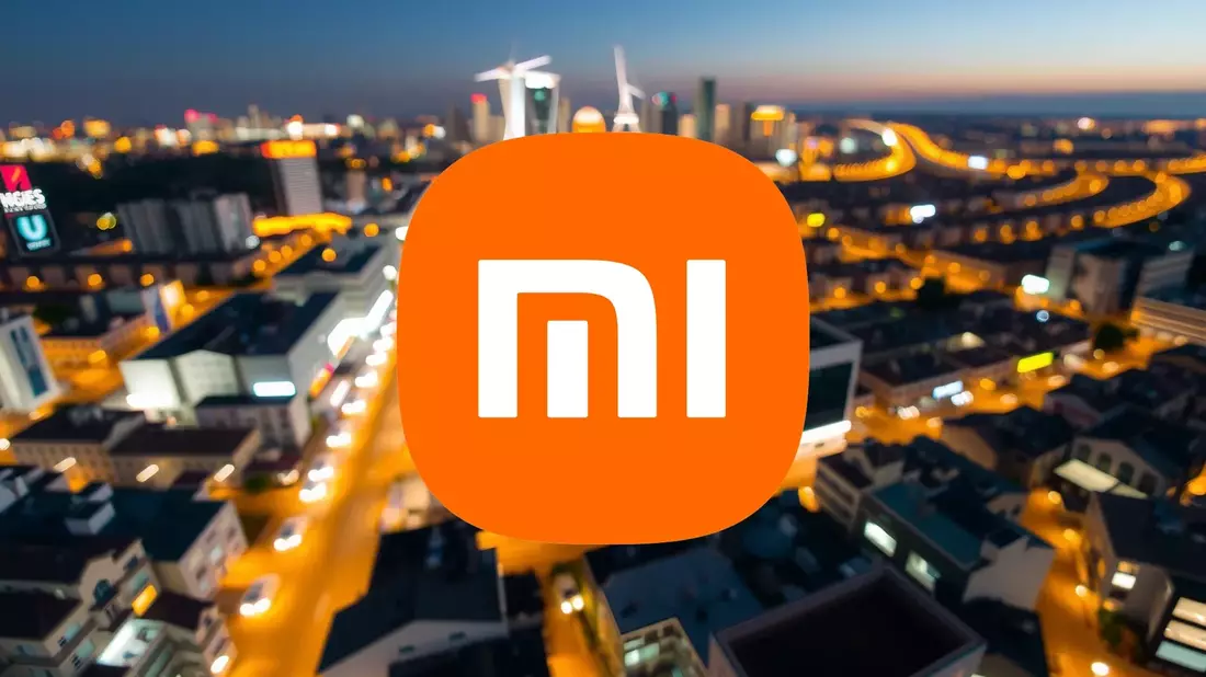 Xiaomi: El eléctrico SU7 despega mientras su SUV YU7 frena el ritmo Illustration mit AI erstellt übermittelt durch boerse-global.de