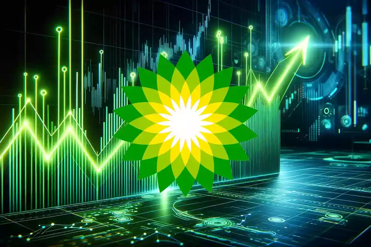 BP Charts a Course Back to Core Strengths Under New Leadership