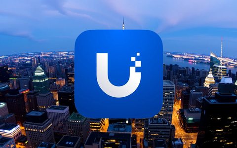 Ubiquiti Aktie: Rekordhoch durch Systempflege - Foto: über boerse-global.de