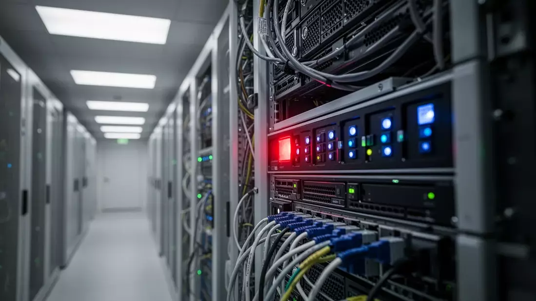 Microsoft Exchange: Zugangsprobleme trotz neuer Massenmail-Funktion - Bild: über boerse-global.de