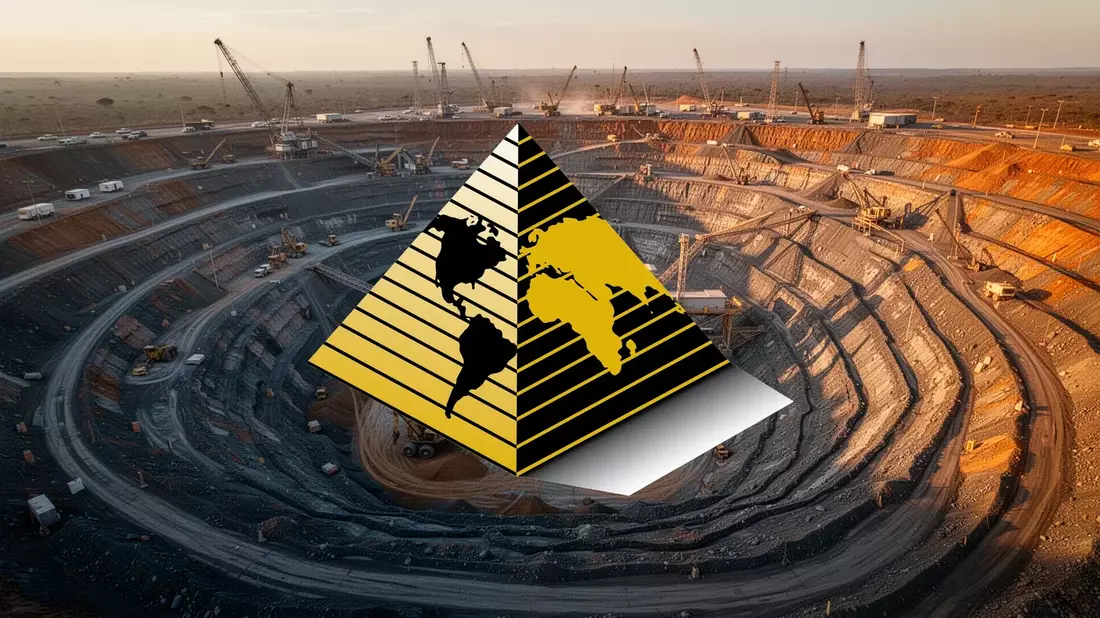 B2Gold Aktie: Großangelegter Rückkauf - Bild: über boerse-global.de