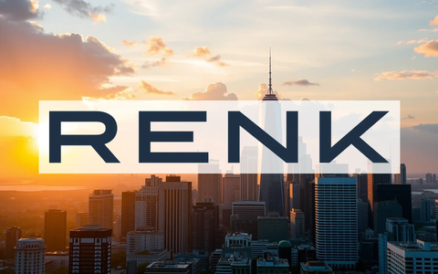 Renk Shares Navigate Defense Contracts and Political Crosscurrents - Foto: über boerse-global.de