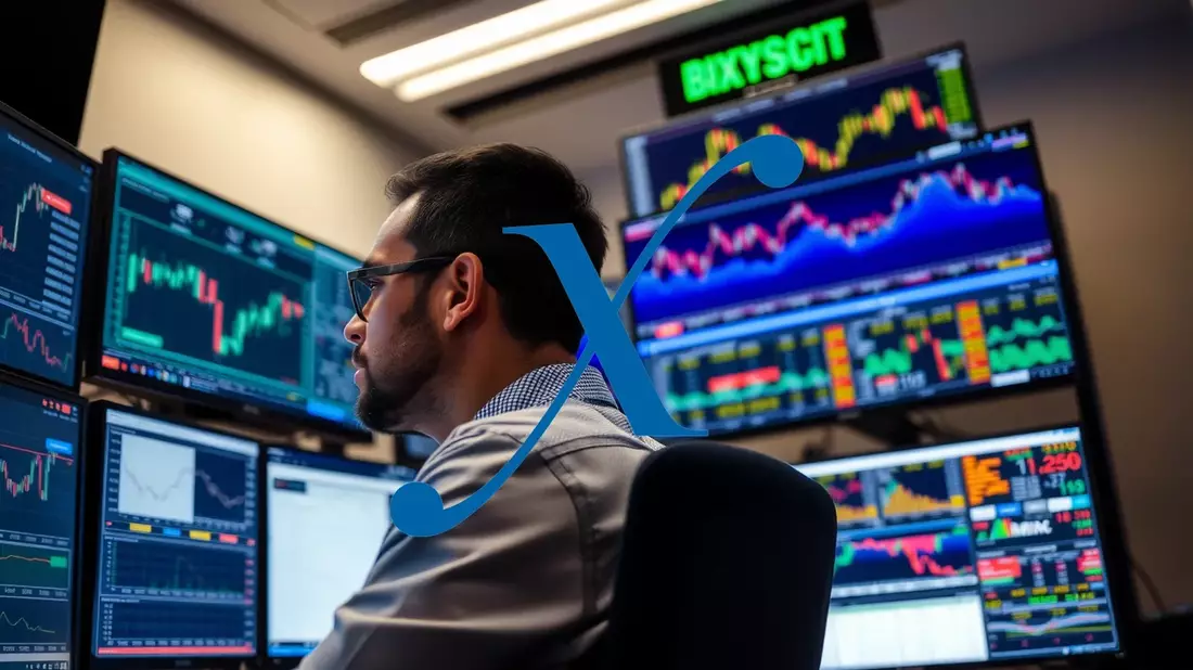Blue Moon Metals Aktie: Utah-Deal fix - Bild: über boerse-global.de