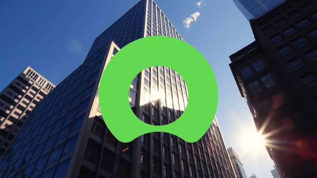 ServiceNow: Los grandes inversores aprovechan la caída para posicionarse Illustration mit AI erstellt übermittelt durch boerse-global.de
