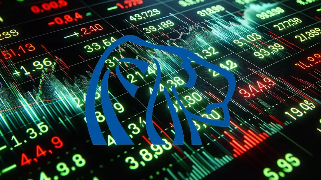Legal Challenges Mount for Northern Dynasty Minerals Illustration mit AI erstellt übermittelt durch boerse-global.de