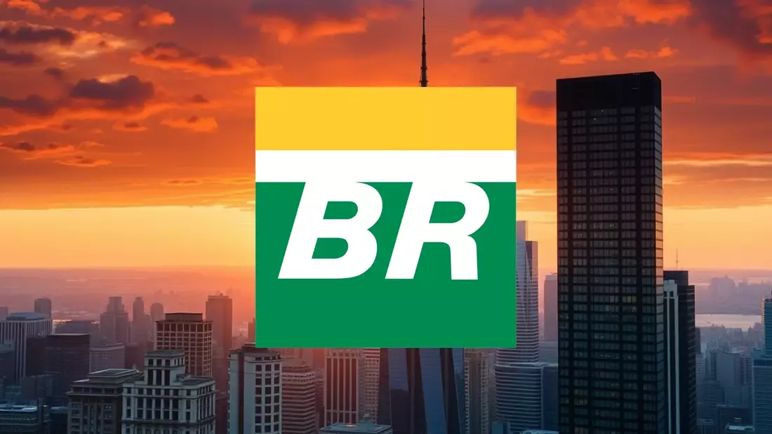 Petrobras Shareholders Face Pivotal Decisions Amid Major Settlement Illustration mit AI erstellt übermittelt durch boerse-global.de
