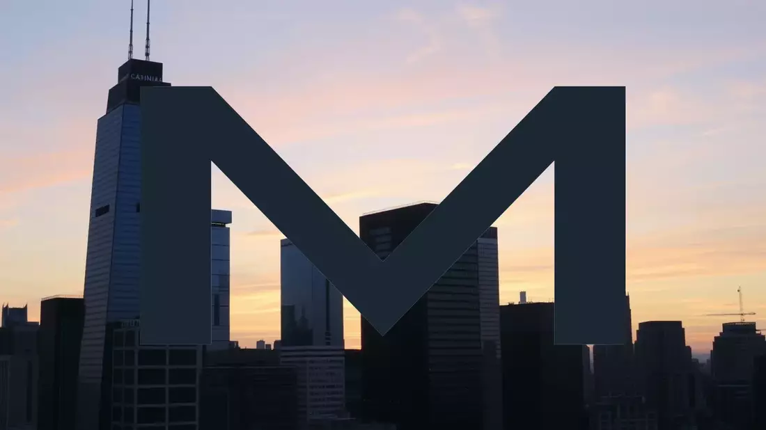 Mutares Bolsters Acquisition War Chest with Private Placement Illustration mit AI erstellt übermittelt durch boerse-global.de