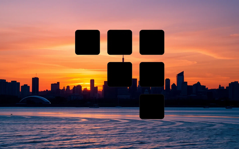 Reconfiguración institucional ante la inminente adquisición de CSG Systems - Foto: über boerse-global.de