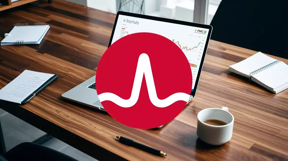 Broadcom: El gigante tecnológico que se acerca al billón y medio de dólares Illustration mit AI erstellt übermittelt durch boerse-global.de