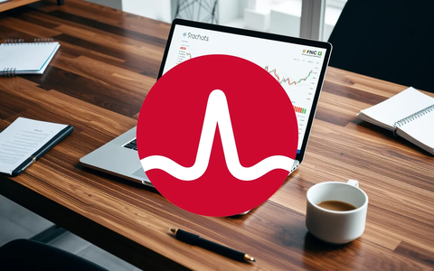 Broadcom: El gigante tecnológico que se acerca al billón y medio de dólares - Foto: über boerse-global.de