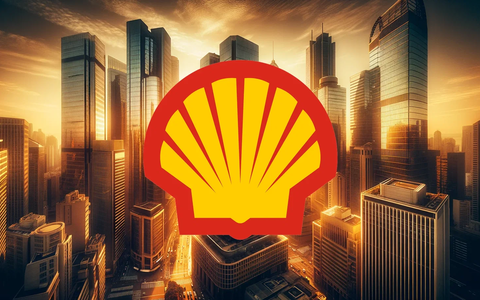 Shell refuerza su estrategia caribeña con gas venezolano - Foto: über boerse-global.de