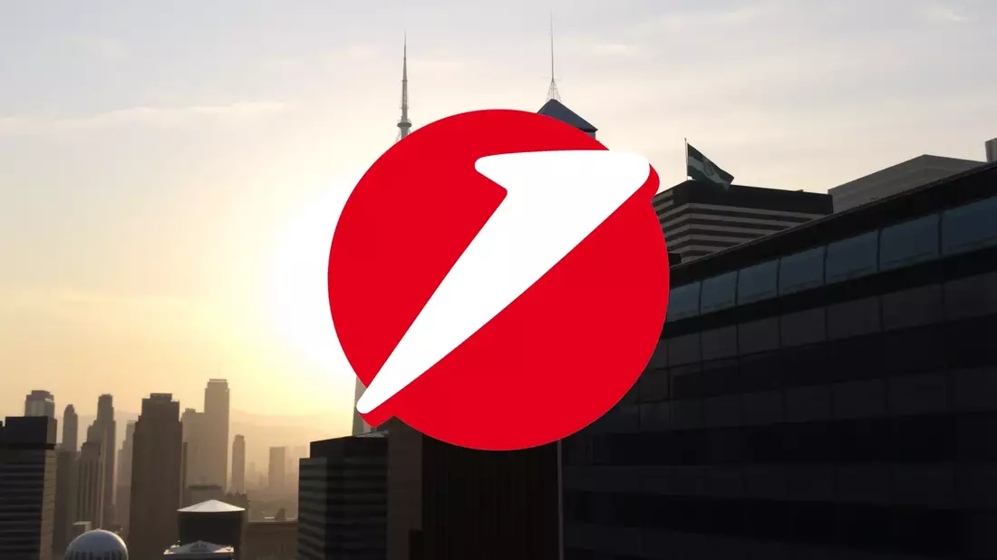 UniCredit Navigates Major Acquisition and Sponsorship Deal Illustration mit AI erstellt übermittelt durch boerse-global.de