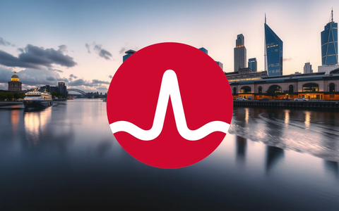 Broadcom's Trillion-Dollar Trajectory Fueled by AI Dominance - Foto: über boerse-global.de