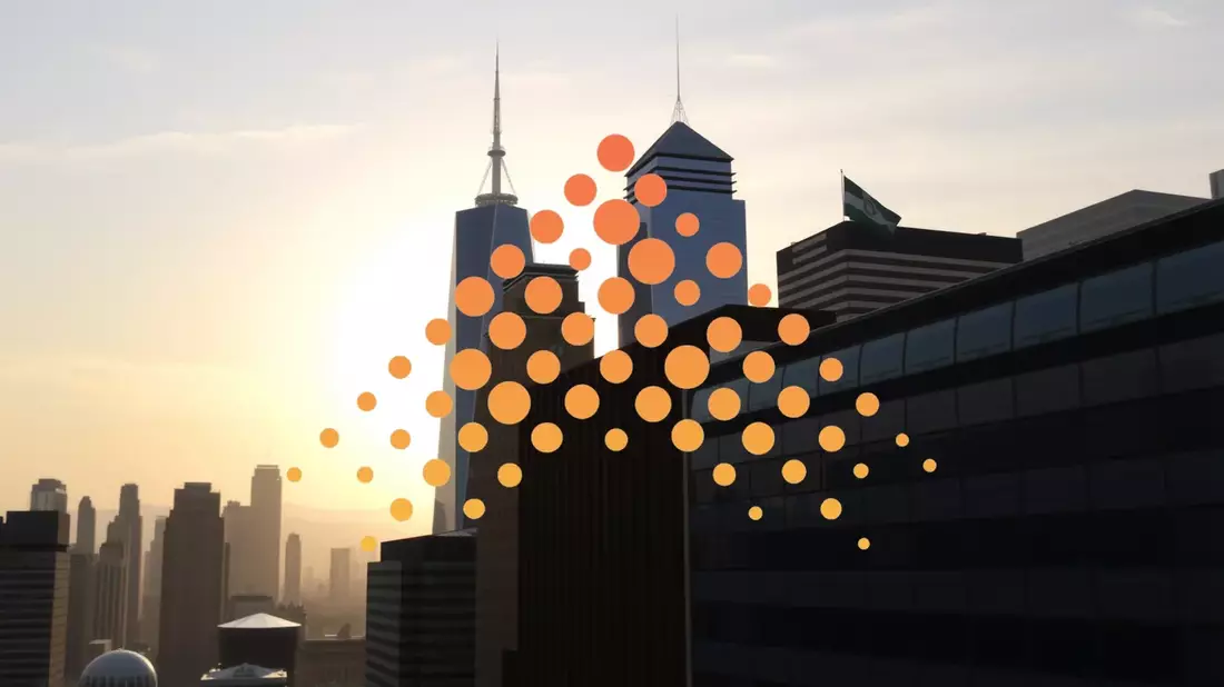 Nova Minerals Embarks on Strategic Transparency Drive Illustration mit AI erstellt übermittelt durch boerse-global.de