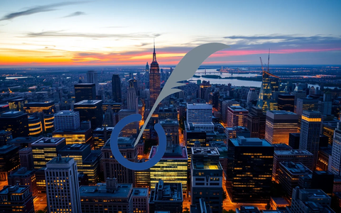 ImmunityBio: El principal accionista refuerza su posición ante desafíos regulatorios - Foto: über boerse-global.de