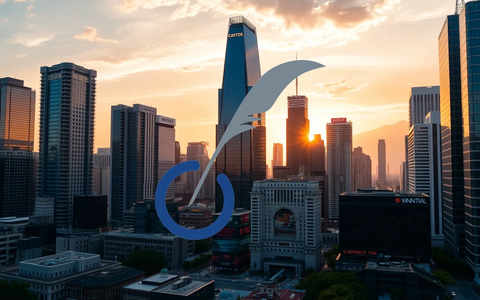 ImmunityBio's Major Investor Bolsters Stake Amid Legal and Regulatory Challenges - Foto: über boerse-global.de