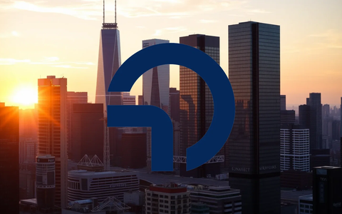 OMV's Strategic Pivot Faces Headwind as Key Listing is Pushed Back - Foto: über boerse-global.de