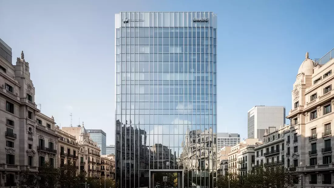 Sabadell Aktie: Prognose-Wende überrascht - Bild: über boerse-global.de