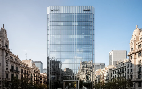 Sabadell Aktie: Prognose-Wende überrascht - Foto: über boerse-global.de