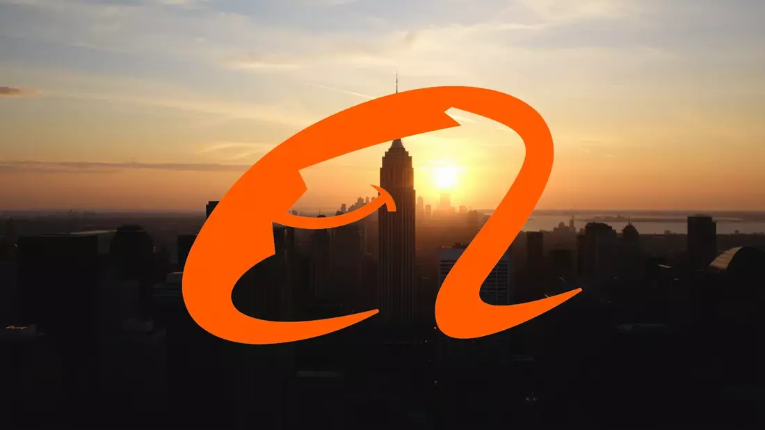 Alibaba Acelera su Estrategia Comercial en Inteligencia Artificial Illustration mit AI erstellt übermittelt durch boerse-global.de