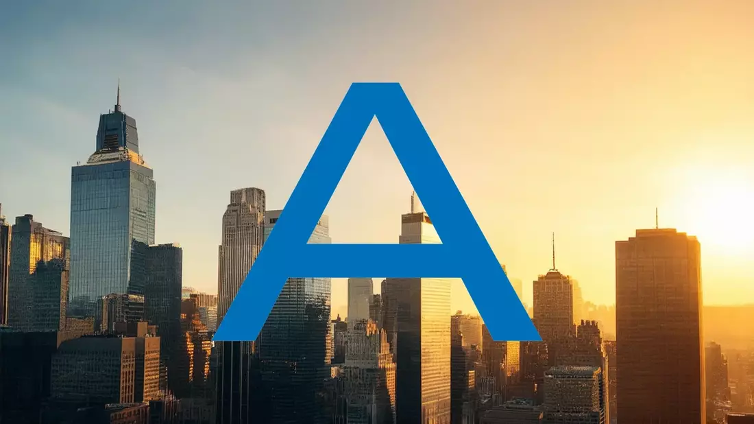 Arecor Therapeutics Aktie: Pipeline im Fokus Illustration mit AI erstellt übermittelt durch boerse-global.de