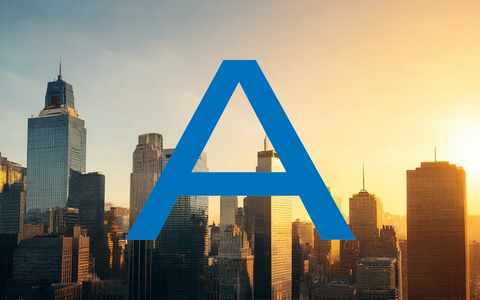 Arecor Therapeutics Aktie: Pipeline im Fokus - Foto: über boerse-global.de