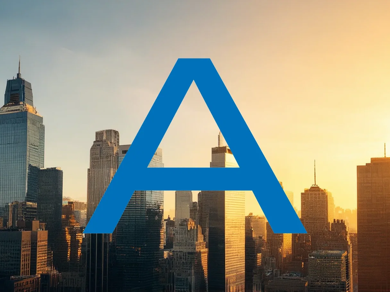 Arecor Therapeutics Aktie: Pipeline im Fokus - Foto: über boerse-global.de