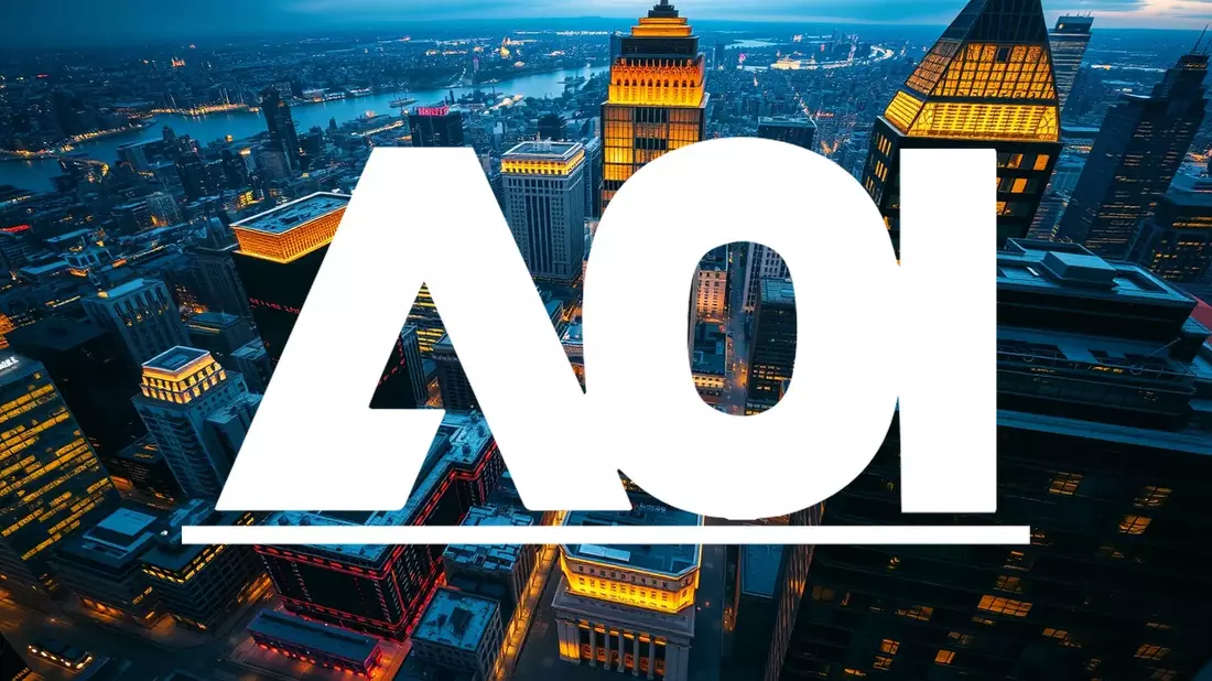 Applied Optoelectronics Aktie: Backlog verdoppelt - Bild: über boerse-global.de