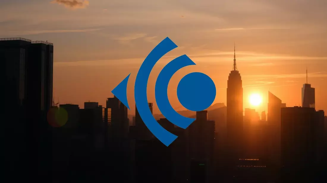 The Strategic Value of Long-Term Contracts for Cameco Illustration mit AI erstellt übermittelt durch boerse-global.de