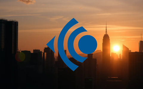 The Strategic Value of Long-Term Contracts for Cameco - Foto: über boerse-global.de