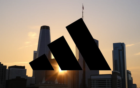 Adidas Leadership Doubles Down Amid Market Uncertainty - Foto: über boerse-global.de