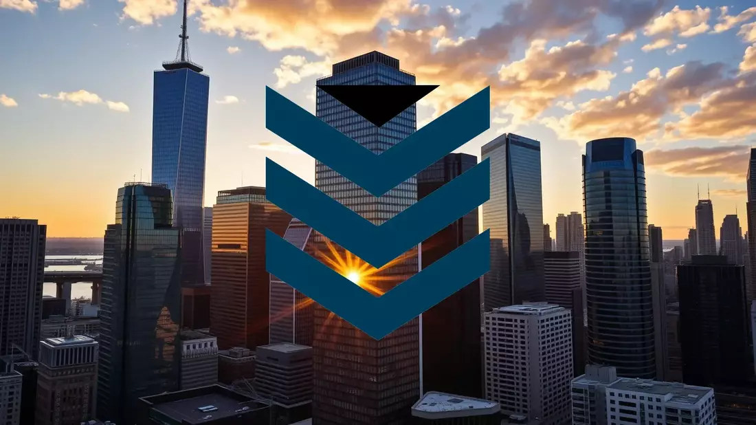 Battalion Oil: Reestructuración en Marcha ante Pérdidas y Desafíos Financieros Illustration mit AI erstellt übermittelt durch boerse-global.de