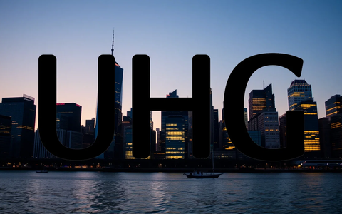 UnitedHealth: Litigios y el desafío de los costes sanitarios - Foto: über boerse-global.de