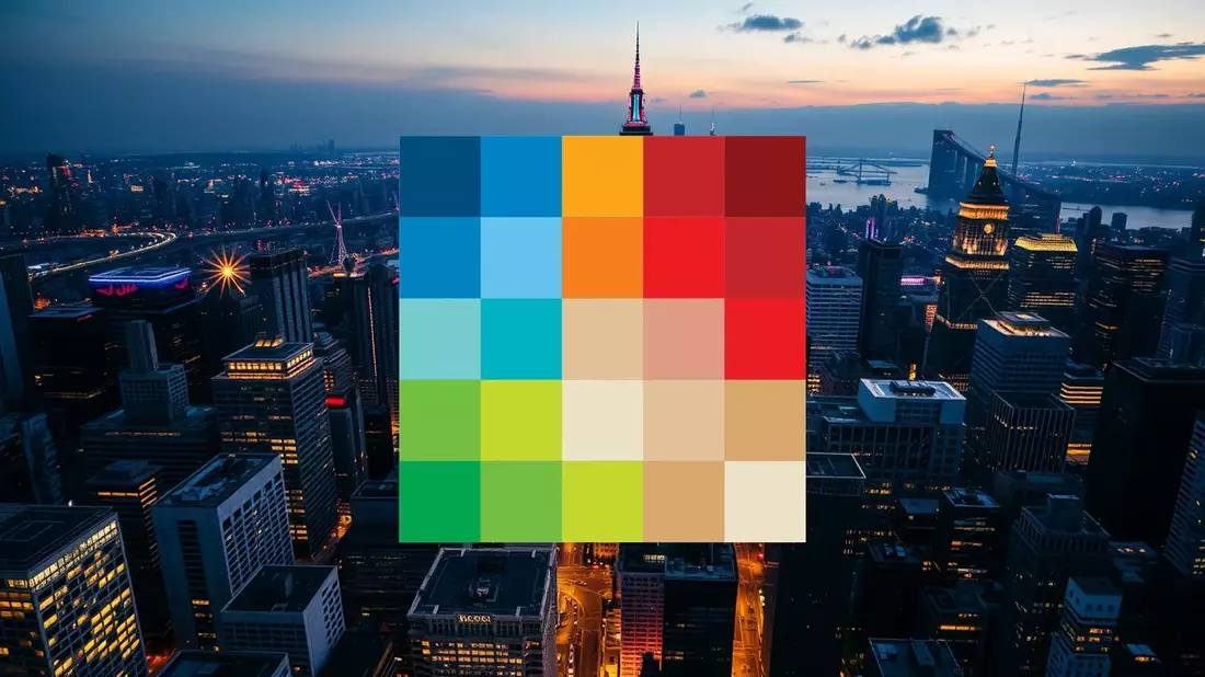 Altria Navigates Regulatory and Legal Challenges Amid Leadership Transition Illustration mit AI erstellt übermittelt durch boerse-global.de