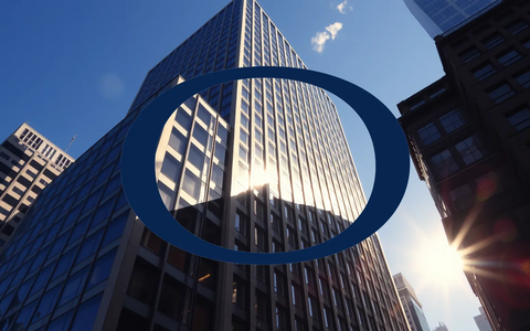 Ondas Holdings Implements Safeguards Following Strategic Acquisition - Foto: über boerse-global.de
