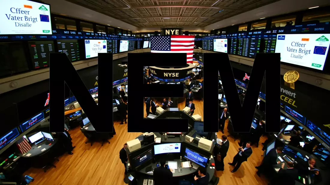 Analysts Converge on Nemetschek Target, Signaling Significant Upside Illustration mit AI erstellt übermittelt durch boerse-global.de