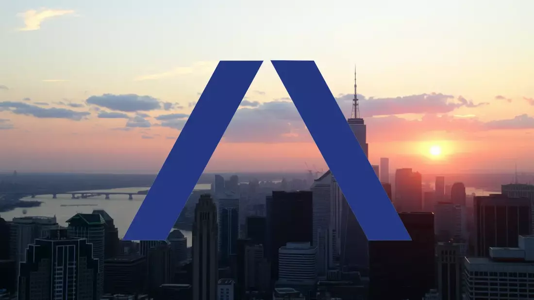 Stellantis Faces Political Headwinds Over Chinese EV Partnership Strategy Illustration mit AI erstellt übermittelt durch boerse-global.de