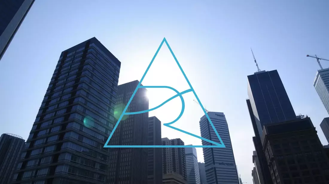 Arafura Rare Earths Secures Strategic Funding to Challenge China's Dominance Illustration mit AI erstellt übermittelt durch boerse-global.de