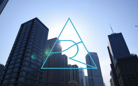 Arafura Rare Earths Secures Strategic Funding to Challenge China's Dominance - Foto: über boerse-global.de