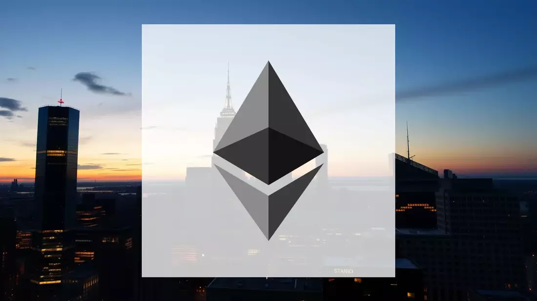 Ethereum Foundation Shifts from Selling to Staking in Major Strategic Pivot - Bild: über boerse-global.de